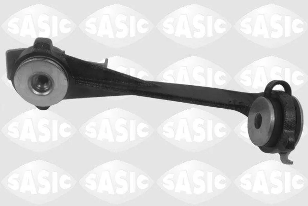 Roulement moteur Trafic SASIC 2704012 supprime vibrations et bruits