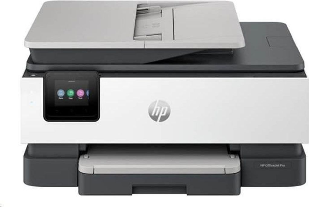 HP OfficeJet Pro 8132e AiO HP+ Produktbild 
