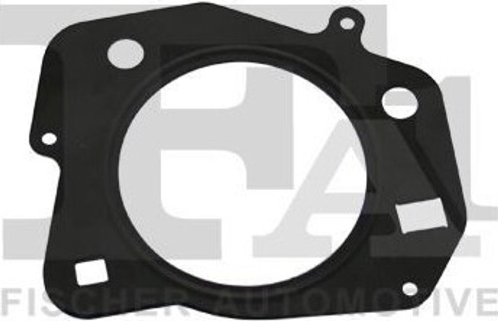 FA1 412-539 Abgaskrümmerdichtung für OPEL INSIGNIA Caravan Auspuffkrümmer