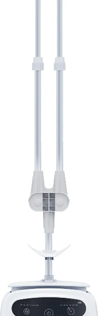 Kit Asciuga e Stira Pantaloni Ardes ARAIRST01/PANT - Look Perfetto