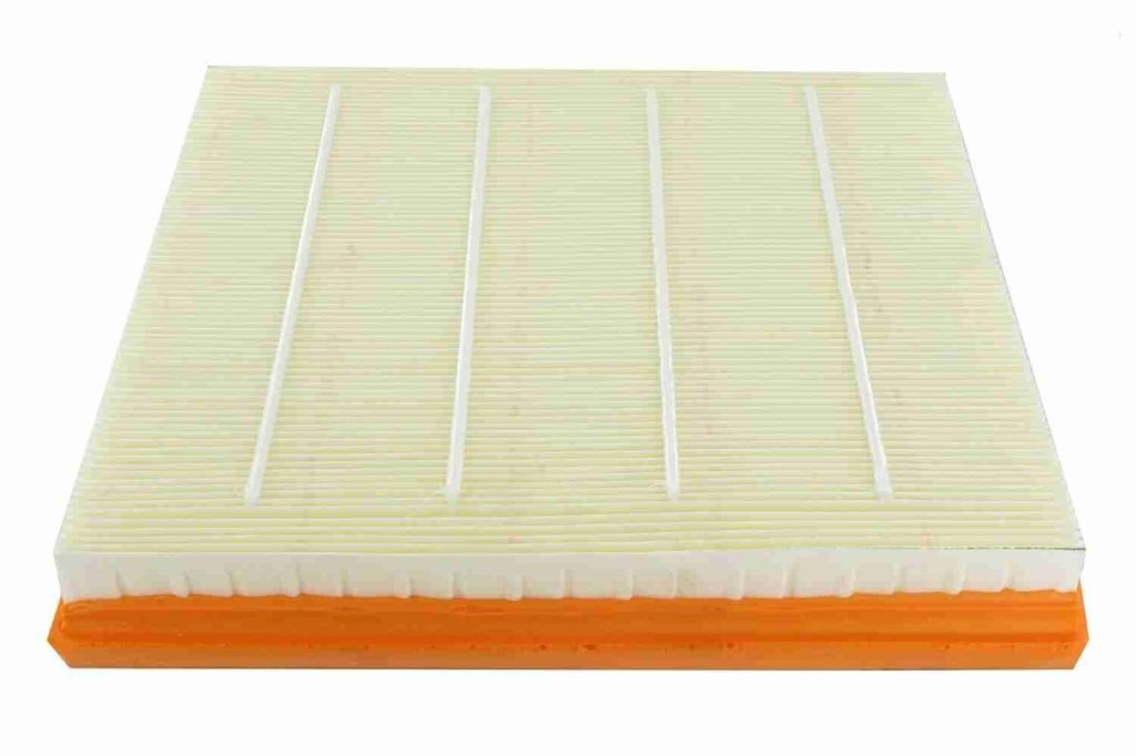 Luftfilter VAICO V40-0654 für OPEL Astra J Sports Tourer Produktbild 