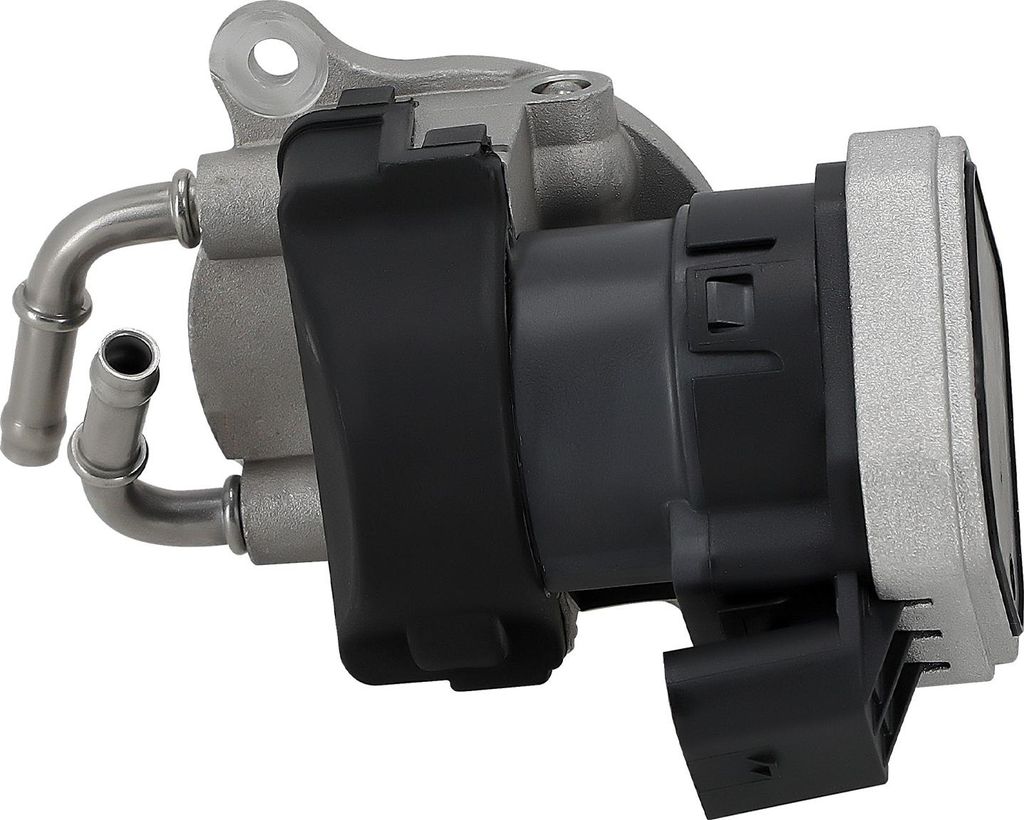 1X Agr Ventil Dla Mercedes A/B-Klasse W169 W245 160-200 Cdi Zdjęcie produktu 