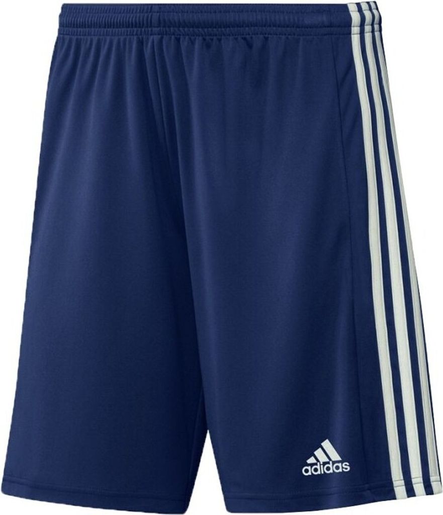 Adidas Squadra 21 Short M GN5775 Pullunder adidas Größe: XS,