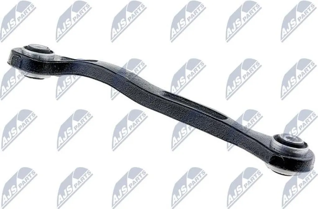 Bras de suspension NTY ZWT-CH-058 OE 04895541AA pour Chrysler 300 C