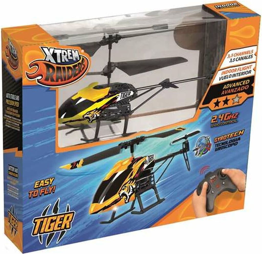 Geschicklichkeitsspiel