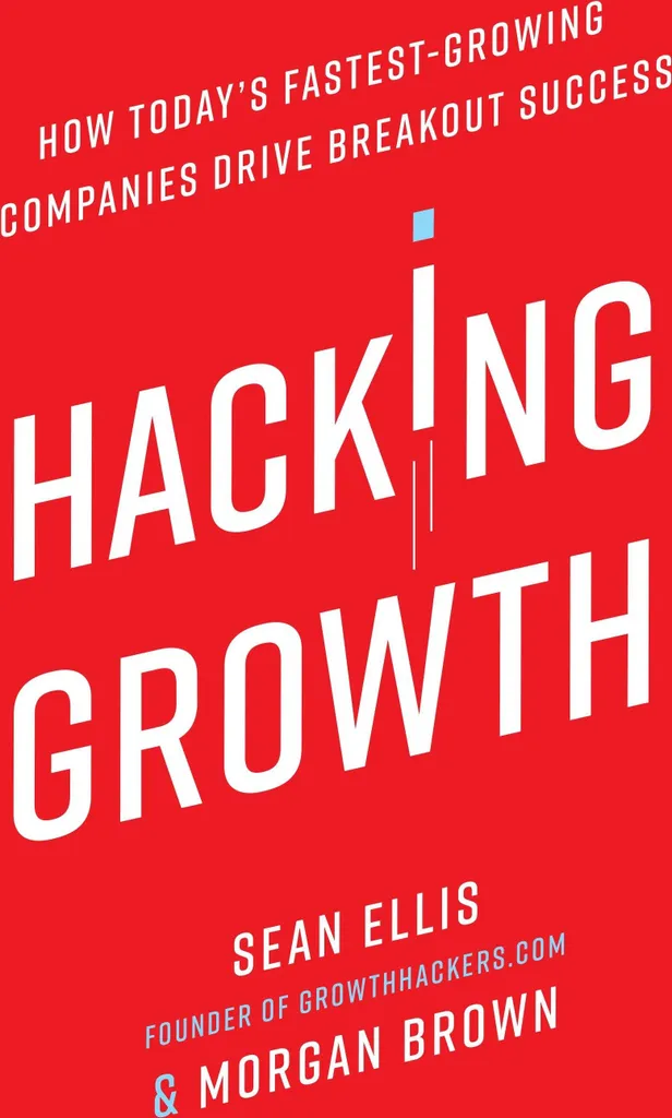 Stopper la perte de clients : Hacking Growth et les solutions de croissance