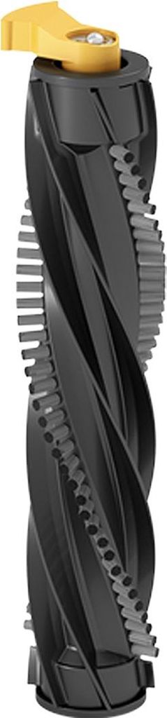 Jimmy | Brosse pour tapis pour HW9 Pro/HW10 Pro | 1 Image du produit 