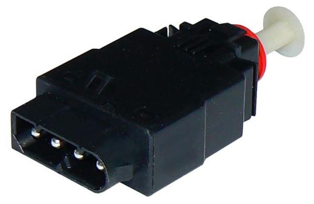 METZGER Bremslichtschalter 0911077 für OPEL Omega B Limousine (V94) mechanisch