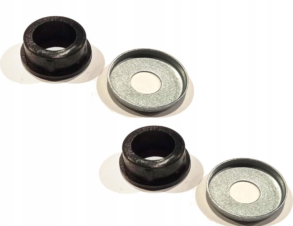 2X PULLEY QUAD ATV BASHAN KINROAD Loncin Shineray Kxd Baros
