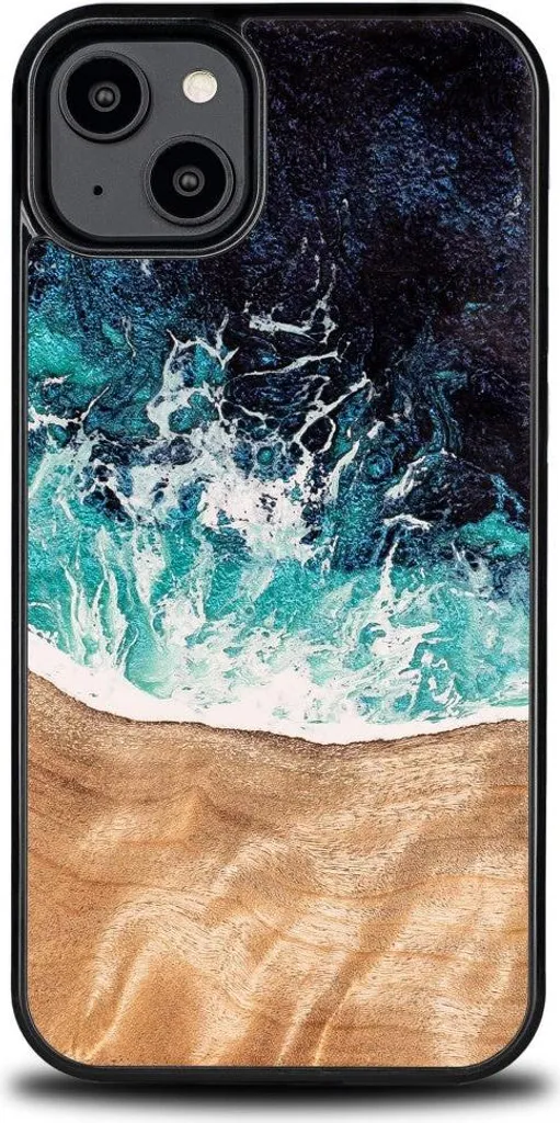 Tetra Force Strong Guard Mag - iPhone 14 Pro Max | Custodie Smartphone | Protezione e Stile