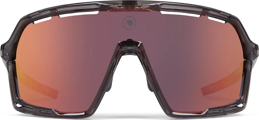 Lunettes de soleil de sport Pro SL Kit Gris pour cyclisme sur route