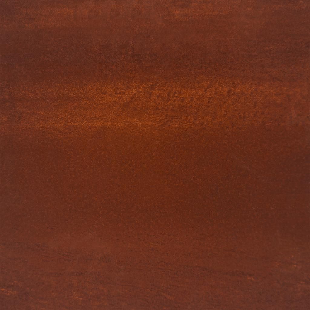 kvetináč vidaXL 80x40x80 cm Corten Steel Obrázok produktu 