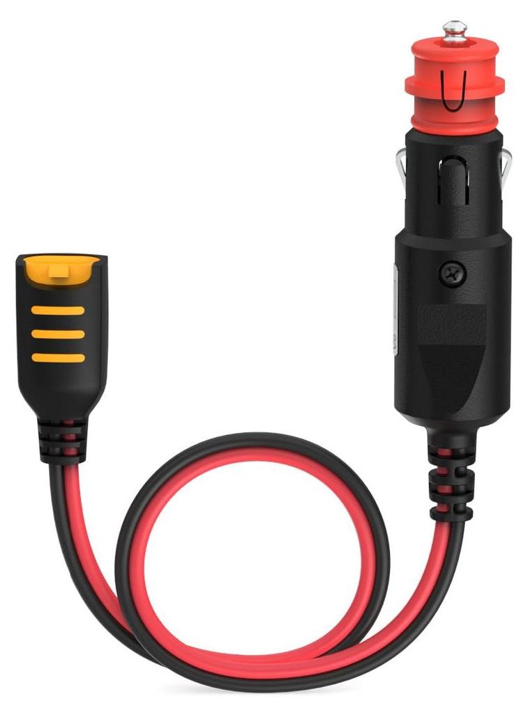 CTEK Connect CIG Plug - permanente Verbindung für Produktbild 