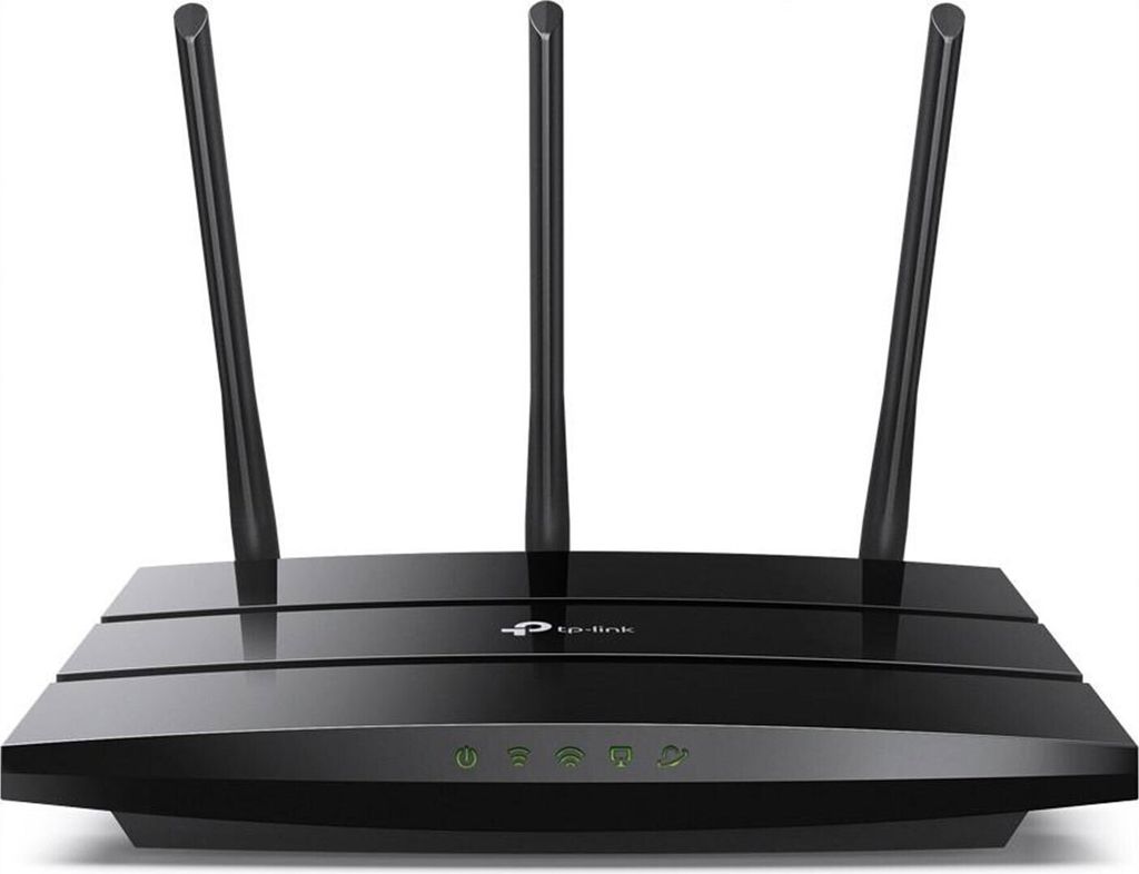 TP-LINK Archer A8 (AC1900) Zdjęcie produktu 