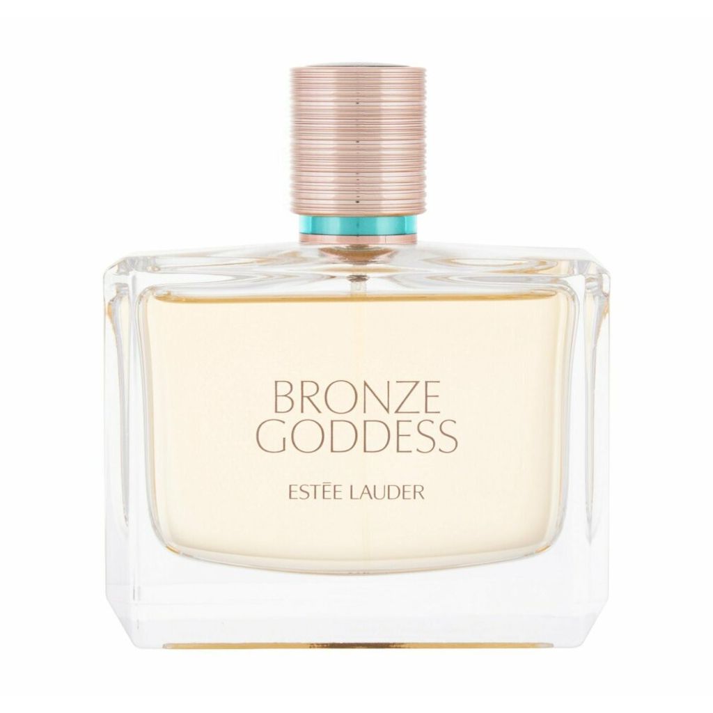 Estée Lauder Bronze Goddess Eau Fraîche Edt Kaufland.cz