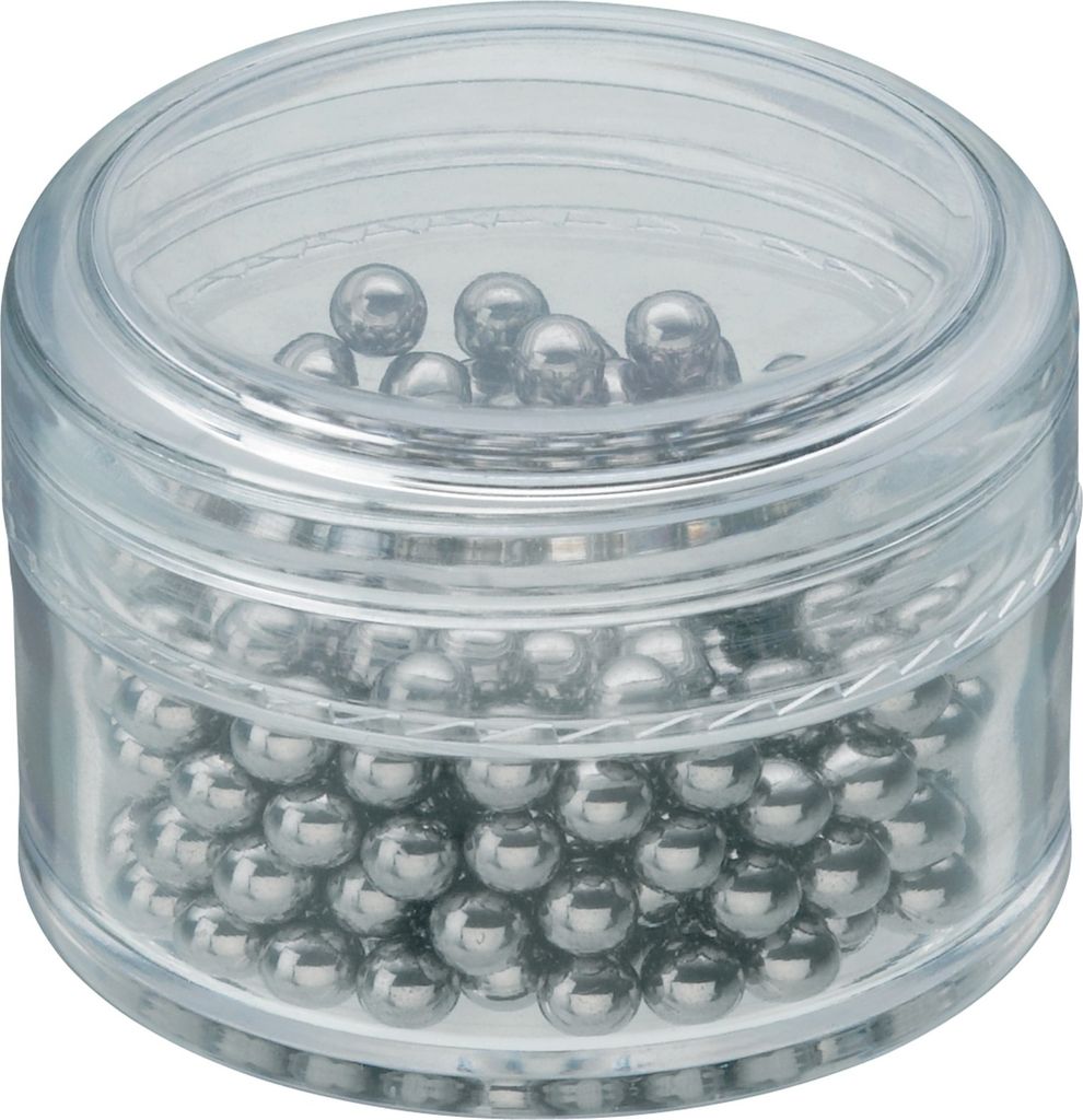 Perles de nettoyage WMF Image du produit 