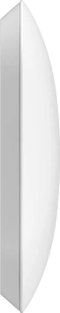 Solution Wi-Fi 7 Reyee RG-RAP72Pro pour Streaming 4K et Travail Intense