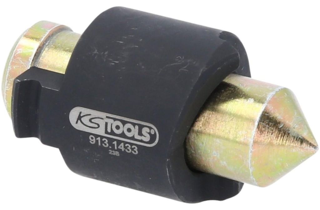 KS Tools Felgenschlüssel C, 913.1433