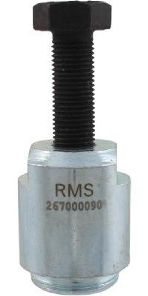 Schwungradabzieher RMS 26x1 rechts
