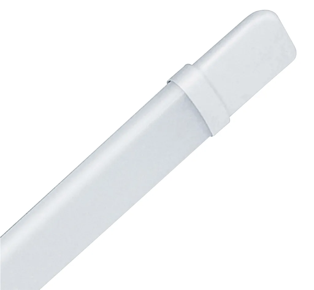 Plafonnier LED 24W Anti-Éblouissement pour Éclairer les Pièces Sombres