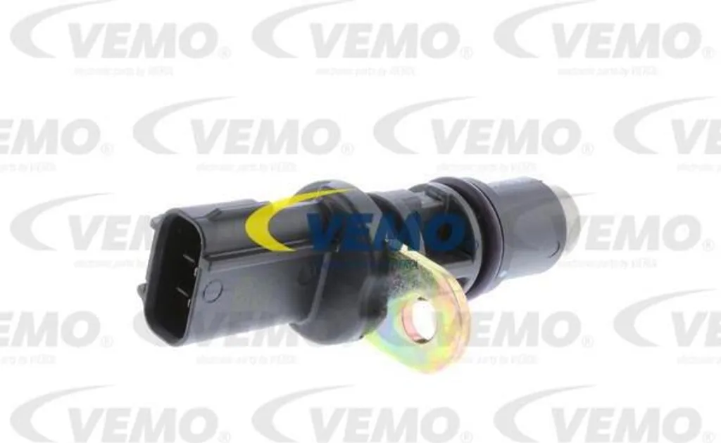 Capteur Arbre à Cames VEMO V33-72-0004 Haute Précision OE K56041584AF