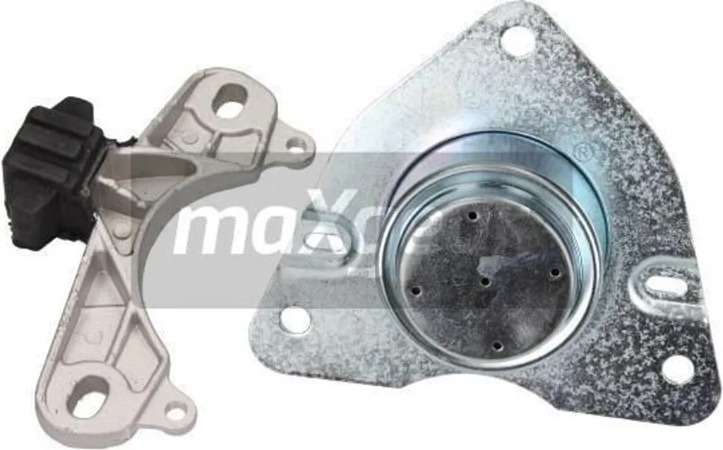 Silentbloc Support Moteur Droit pour Mercedes Classe E S210 S211 - MAXGEAR