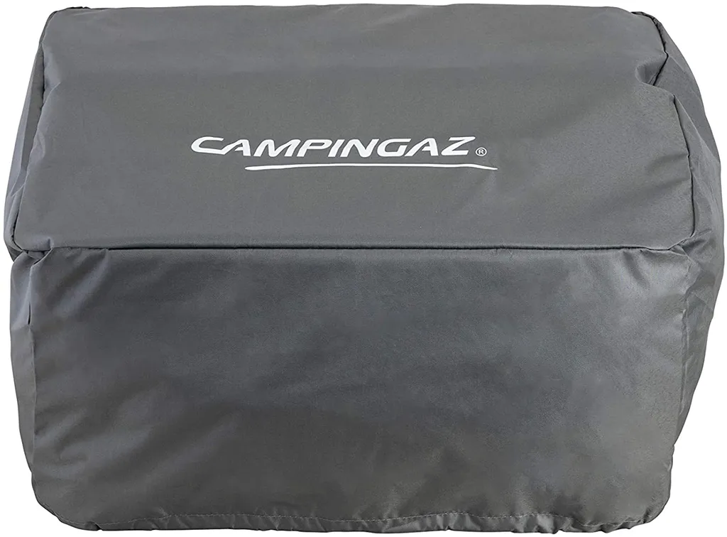 Housse de Barbecue Campingaz Attitude 2go Bâche de Protection Etanche