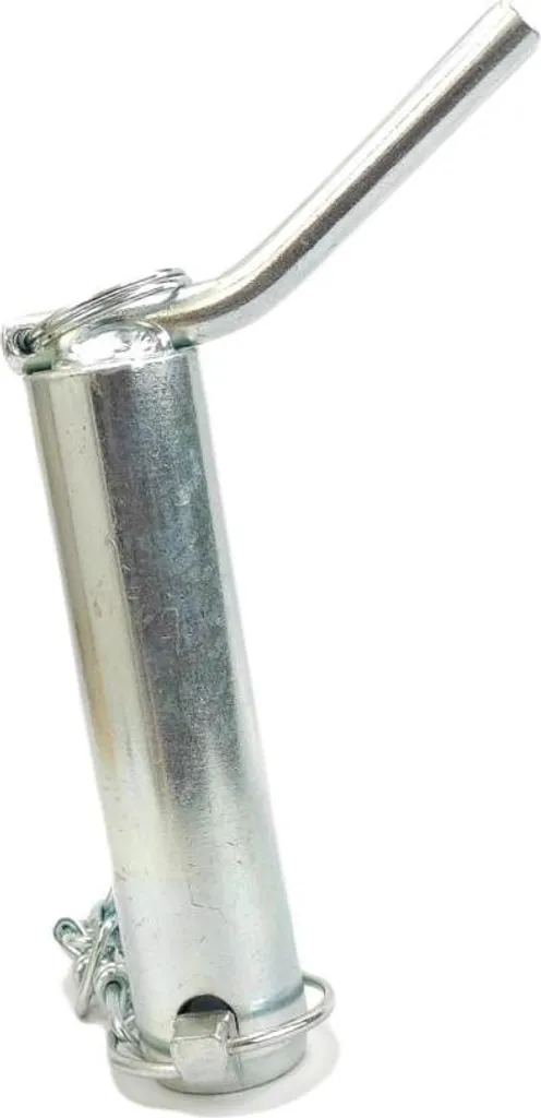 Stylo fi-32x135 avec poignée ergonomique pour marquage industriel précis