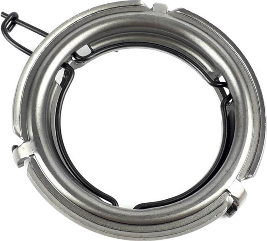 Mercedes Kupplungssicherung | 0002520643, 000 252 06 43 | mit 3 Beinen