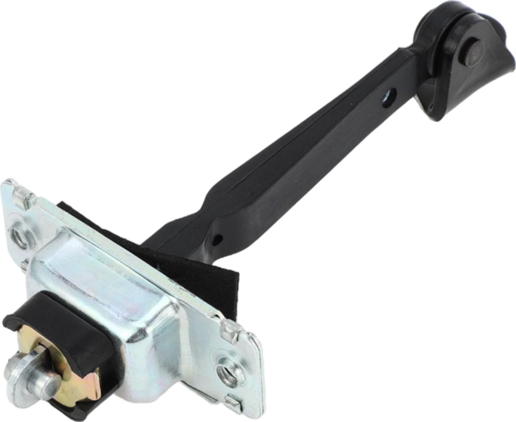 Türprüfbandstopperbegrenzer für Acura MDX TL Langlebig Nr. 72380S84A01/924-164 | Vorderer linker Türprüfhalterstop 1 Stück Türprüfarmmontag...