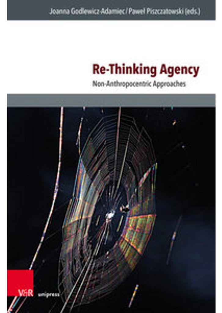Re-Thinking Agency