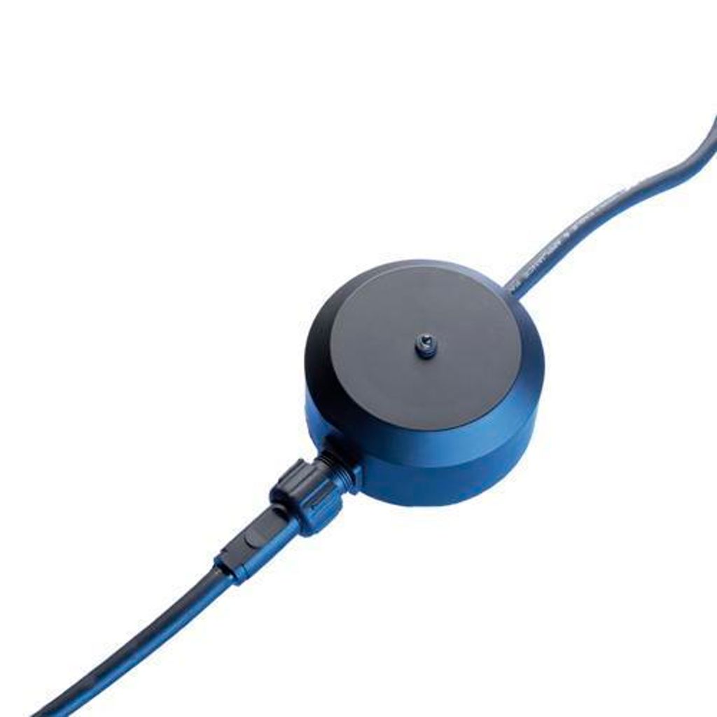 SchegoLUXSensor Dämmerungsschalter