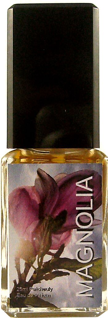 Original Teufelsküche Patchouli Magnolia Gothic Patchouly Eau de Parfum 25ml