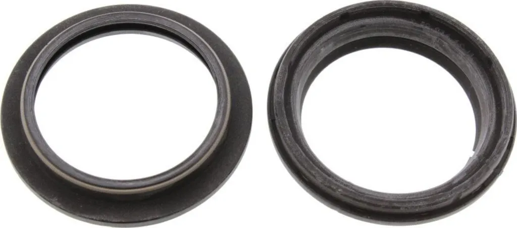 Joint spi fourche JMP 50x63,4x4,6 pour Ducati Panigale et MV Agusta