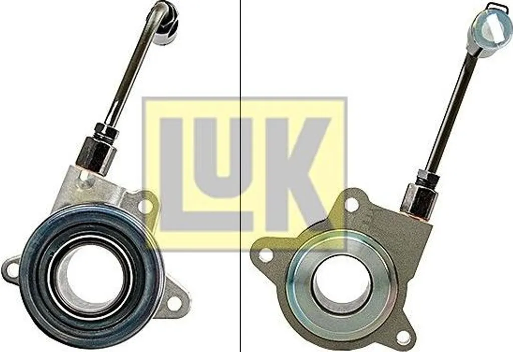 Cylindre récepteur d'embrayage LuK 510 0152 10 pour Sorento et Santa Fe