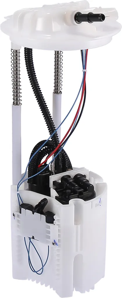 Pompe à Essence pour Remplacement 5145594AA - Solution pour Démarrage - 2