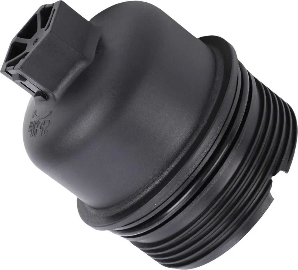 Coperchio Sostitutivo Filtro Olio 15201 00Q0A per Megane Laguna Trafic