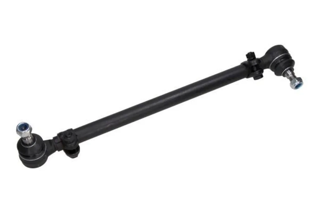 Barre de direction longitudinale DB 207D-508D pour train avant robuste
