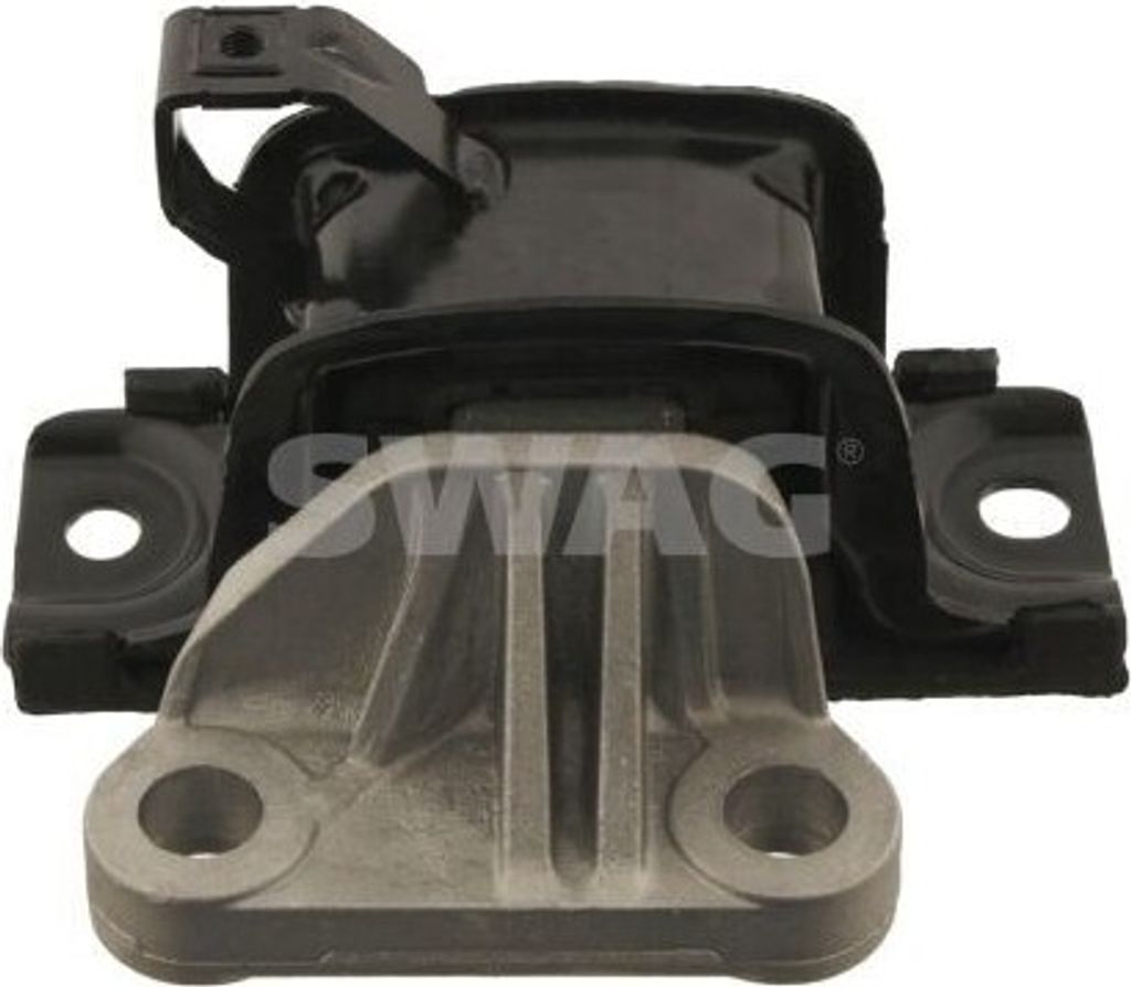 SWAG Motorlager Hydrolager Links für OPEL Corsa D Schrägheck (S07) 40 93 0046