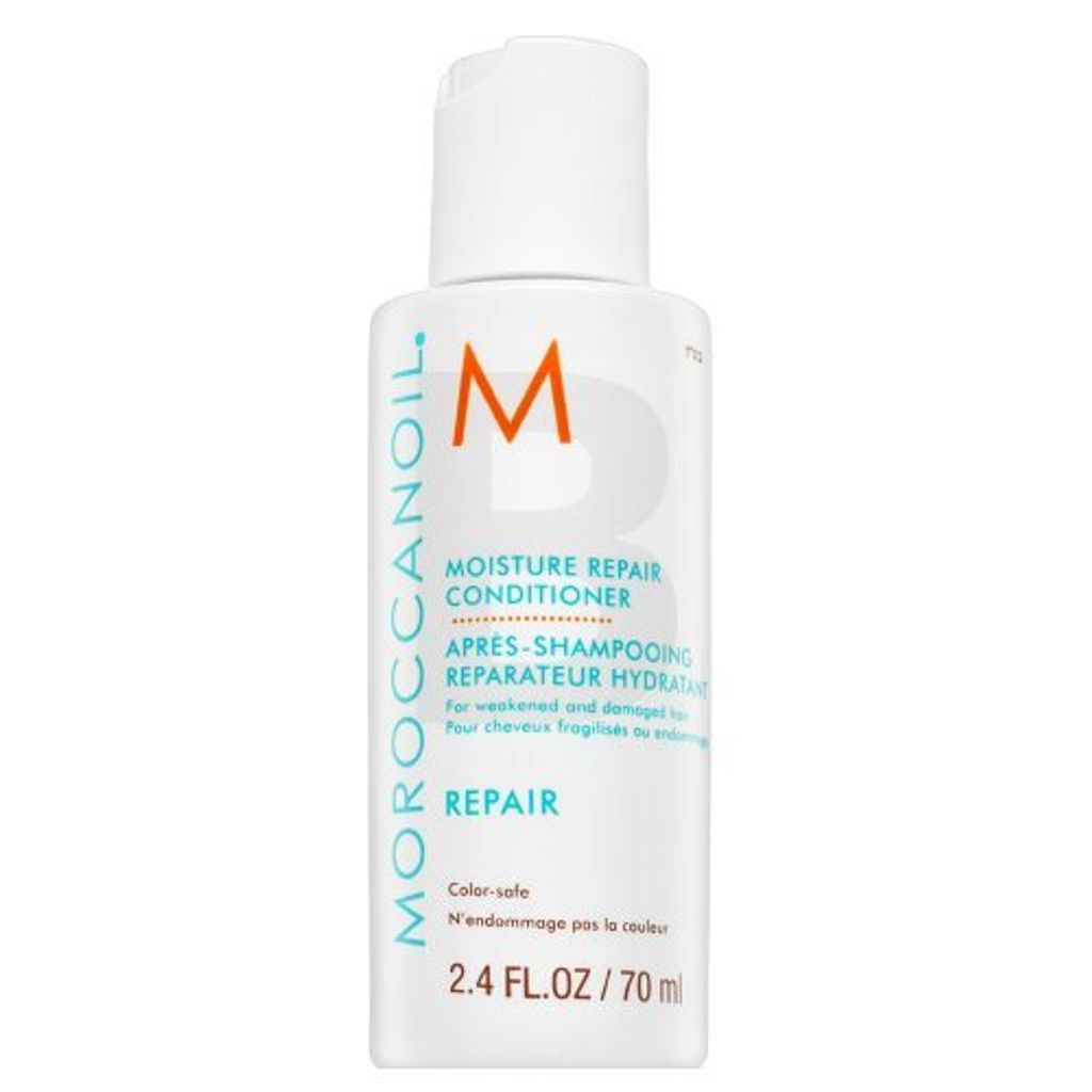 Moroccanoil Repair Moisture Repair Conditioner balsamo per Immagine del prodotto 