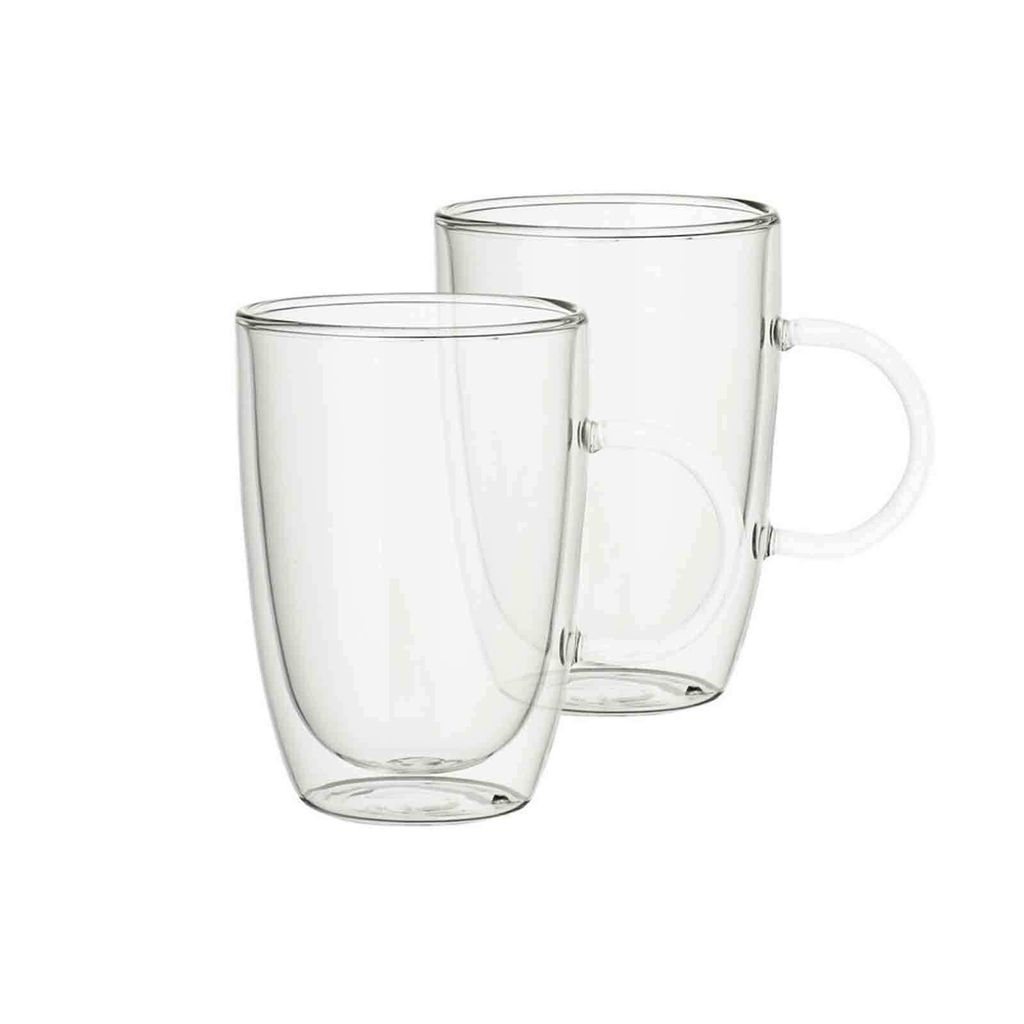 Villeroy & Boch Artesano Hot & Cold Beverages Tasse Produktbild 