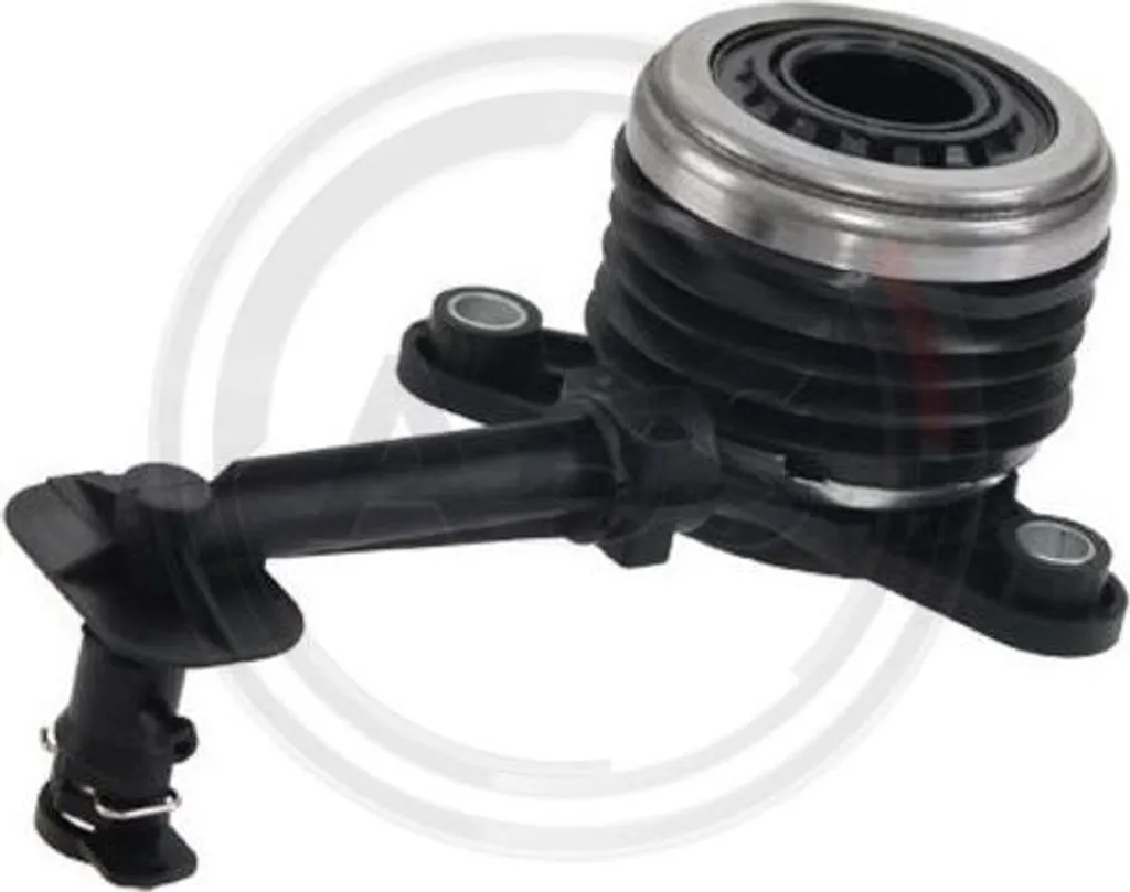 Cylindre récepteur d'embrayage A.B.S. 51223 pour Renault Clio et Captur