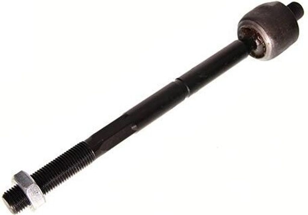 MAXGEAR 69-0999 - OE 16 108 176 80 Axialgelenk, Spurstange für C4 G-Picasso II (DA, DE), C4 Picasso II, C5 Aircross (A), DS7 (J), 3008 (M), 5008 II