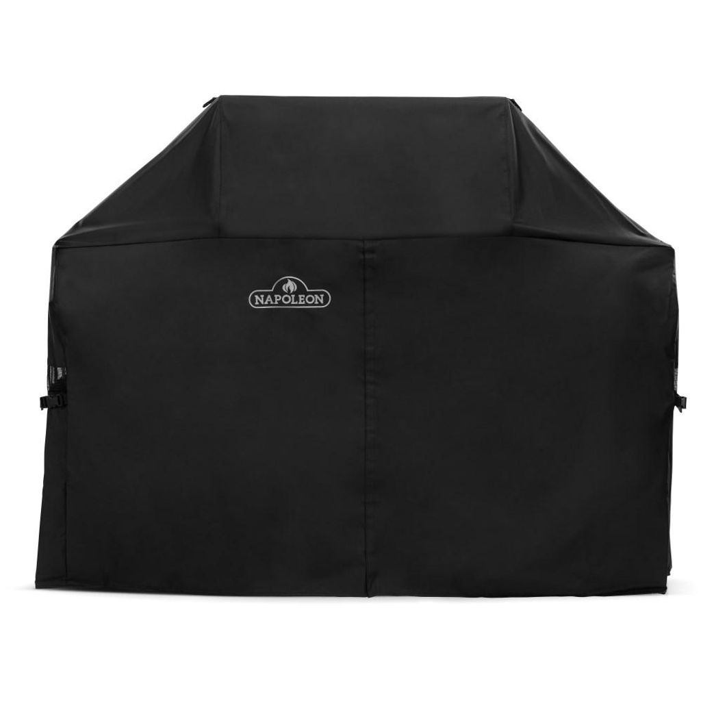 Napoleon Prestige PRO 500 Abdeckhaube ab Modell 2026 Produktbild 