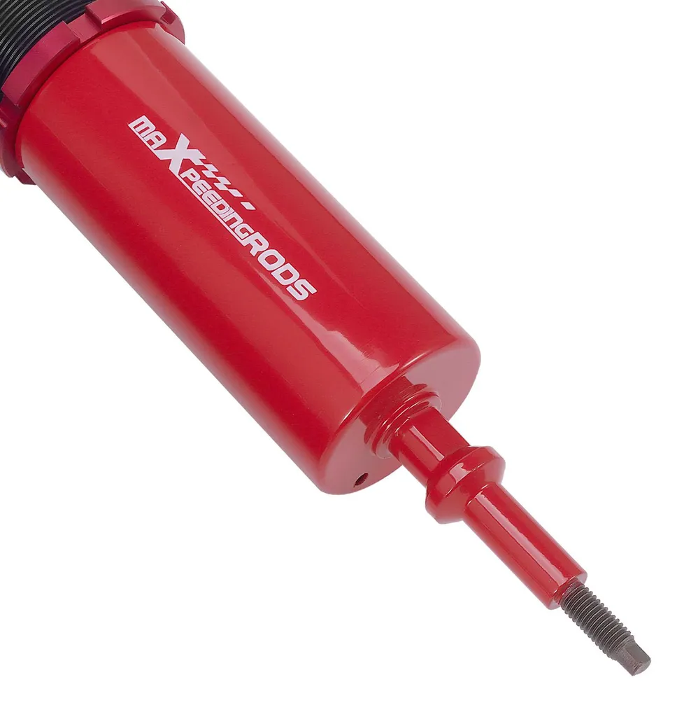 Suspension arrière réglable en hauteur pour BMW Série 3 E90 E91 E92 E93 - 7