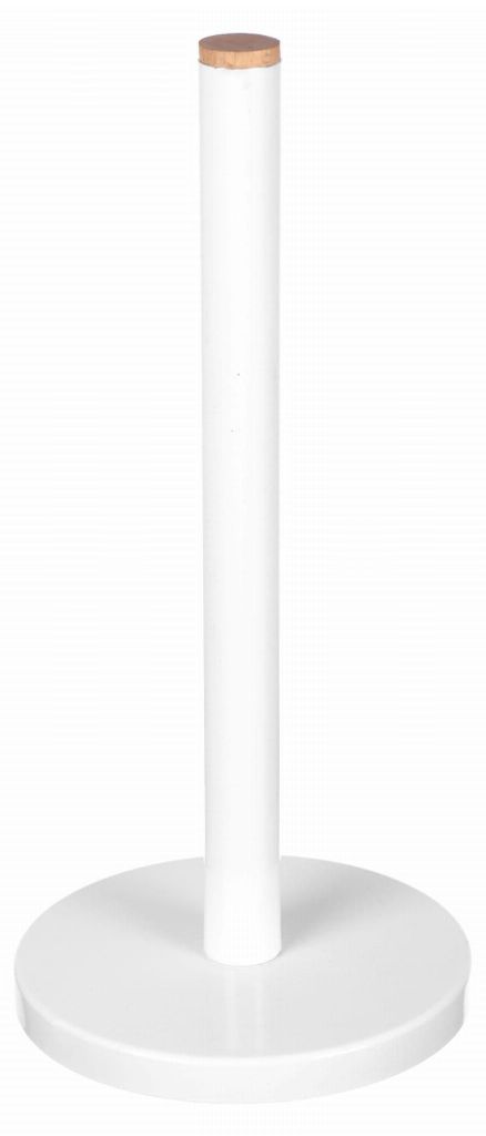 BRUNBESTE BB-3936 Küchenrollenhalter Produktbild 