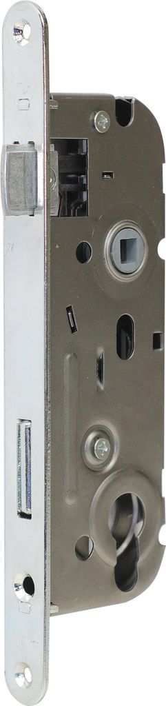 Richter Czech Z.301-PZ.90/40/20.PL Zdjęcie produktu 