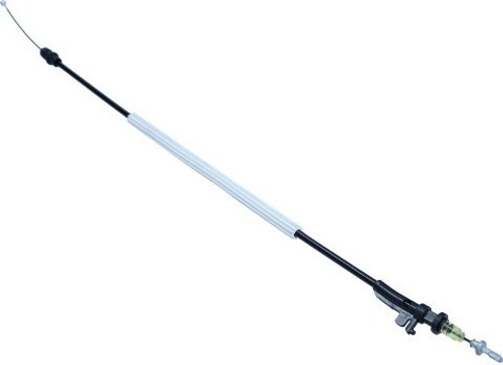 MAXGEAR Seilzug Türentriegelung 32-1267 für VW Passat Variant (3C5) Passat Limousine (3C2) Passat CC (357) CC (358)