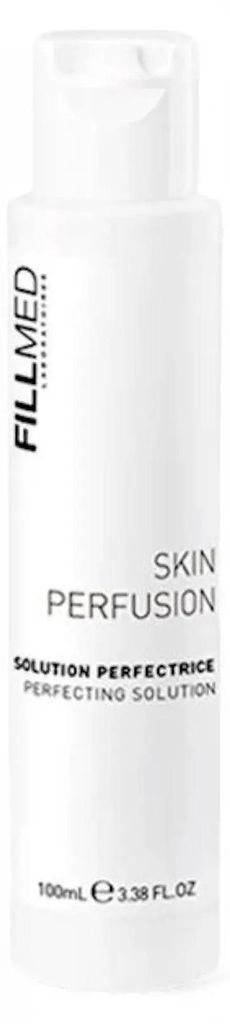 Fillmed Skin Perfusion Perfecting Solution 100ml