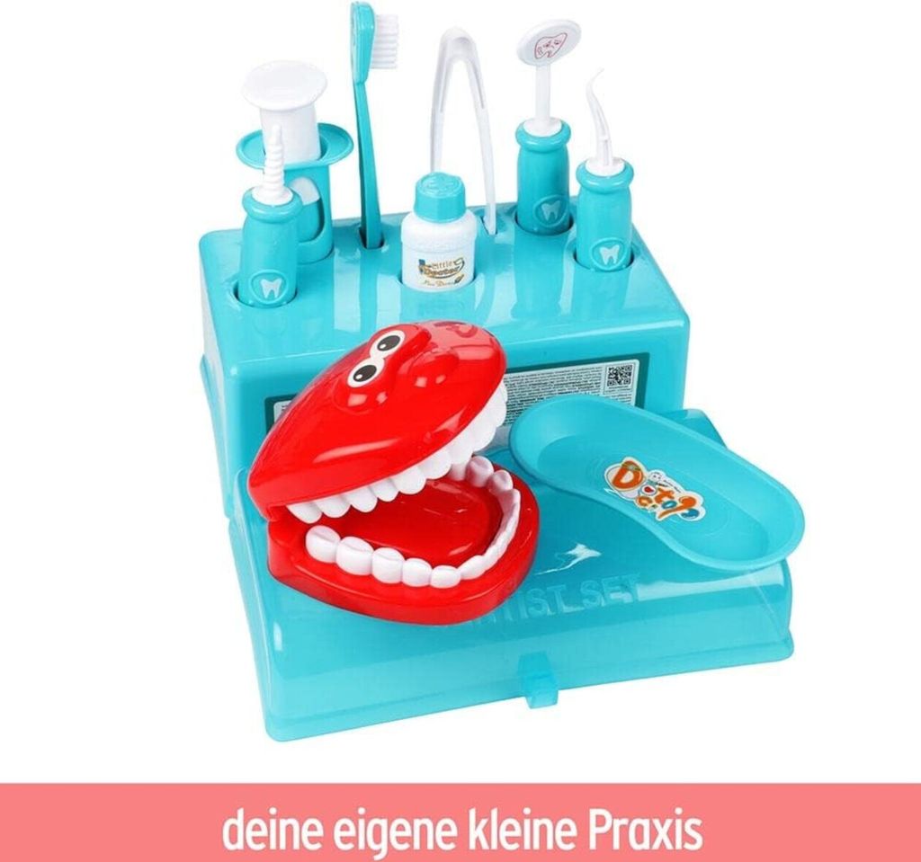 Dentizione Sollievo Dentiera Giocattoli Per Bambini 3-6 12 Mesi Regali, Telecomando In Silicone Giochi Neonato Da Bagno Per Bambini Per 3 6 9 Mesi, Giocattoli Sensoriali Di Qualità Alimentare, Beige - Foto 12